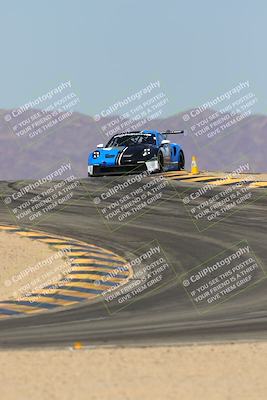 media/Apr-05-2025-PCA San Diego (Sat) [[2977f3371d]]/2-Red Group/Session 3 (Turns 9 and 10)/